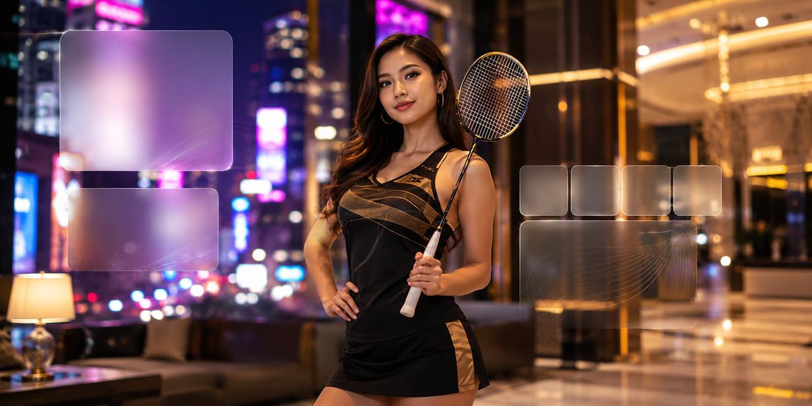 Pengalaman kasino hiburan bergaya tempatan di Kuala Lumpur bersama turbo66