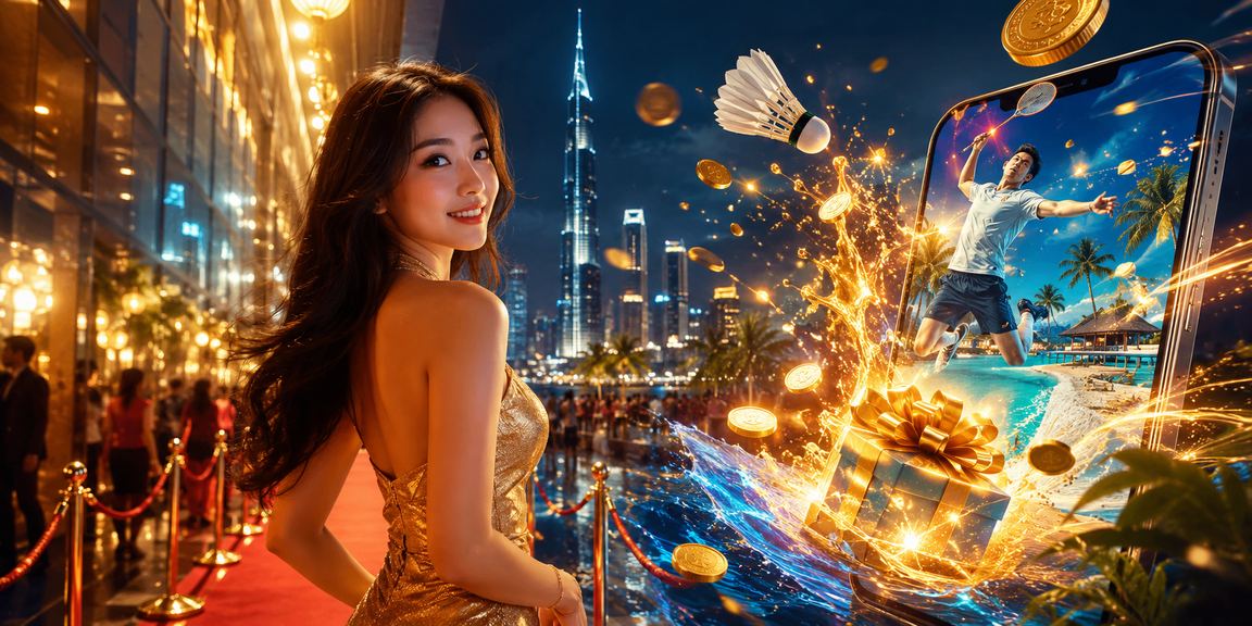 Penggunaan kasino mudah alih di Kuala Lumpur dengan perlindungan data turbo66