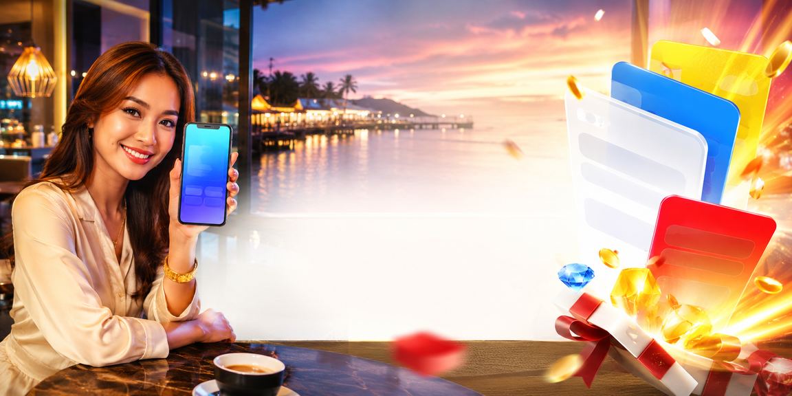 Pemain Malaysia membuat deposit dan log masuk ke akaun turbo66 dengan mudah