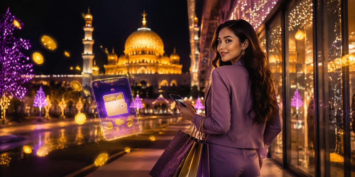 Ilustrasi cashback bonus di Putrajaya dengan gaya promosi turbo66