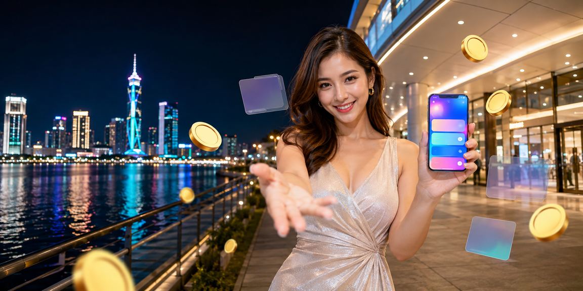 Aplikasi kasino di Seremban untuk pemain turbo66 Malaysia menggunakan telefon