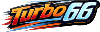 turbo66